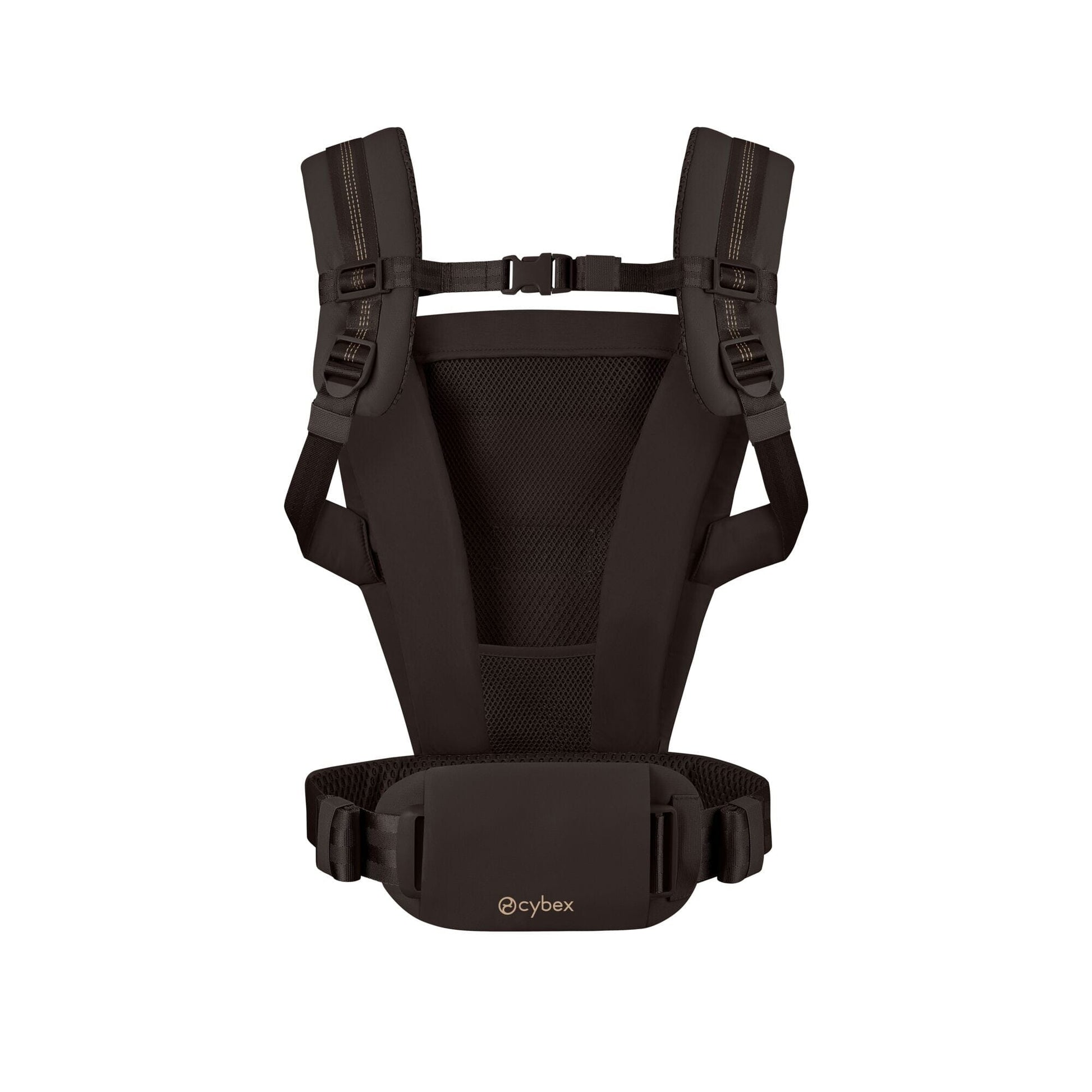 Cybex Carrier Cybex AMYA Carrier - Chocolate Brown launches 11 march