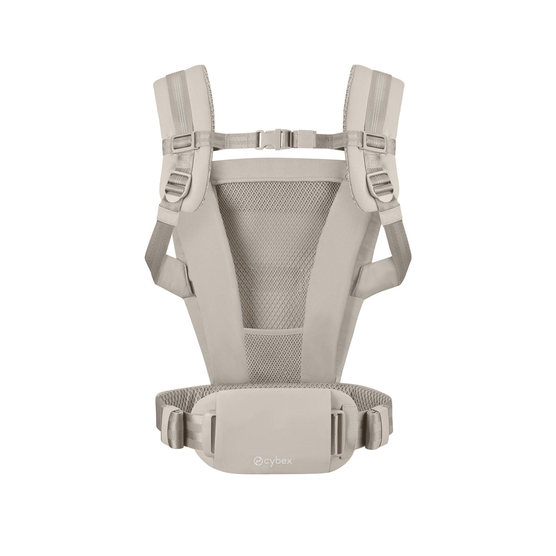 Cybex Carrier Cybex AMYA Carrier - Dune Grey launches 11 march