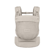 Cybex Carrier Cybex AMYA Carrier - Dune Grey launches 11 march