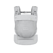 Cybex Carrier Cybex AMYA Carrier - Fog Grey launches 11 march