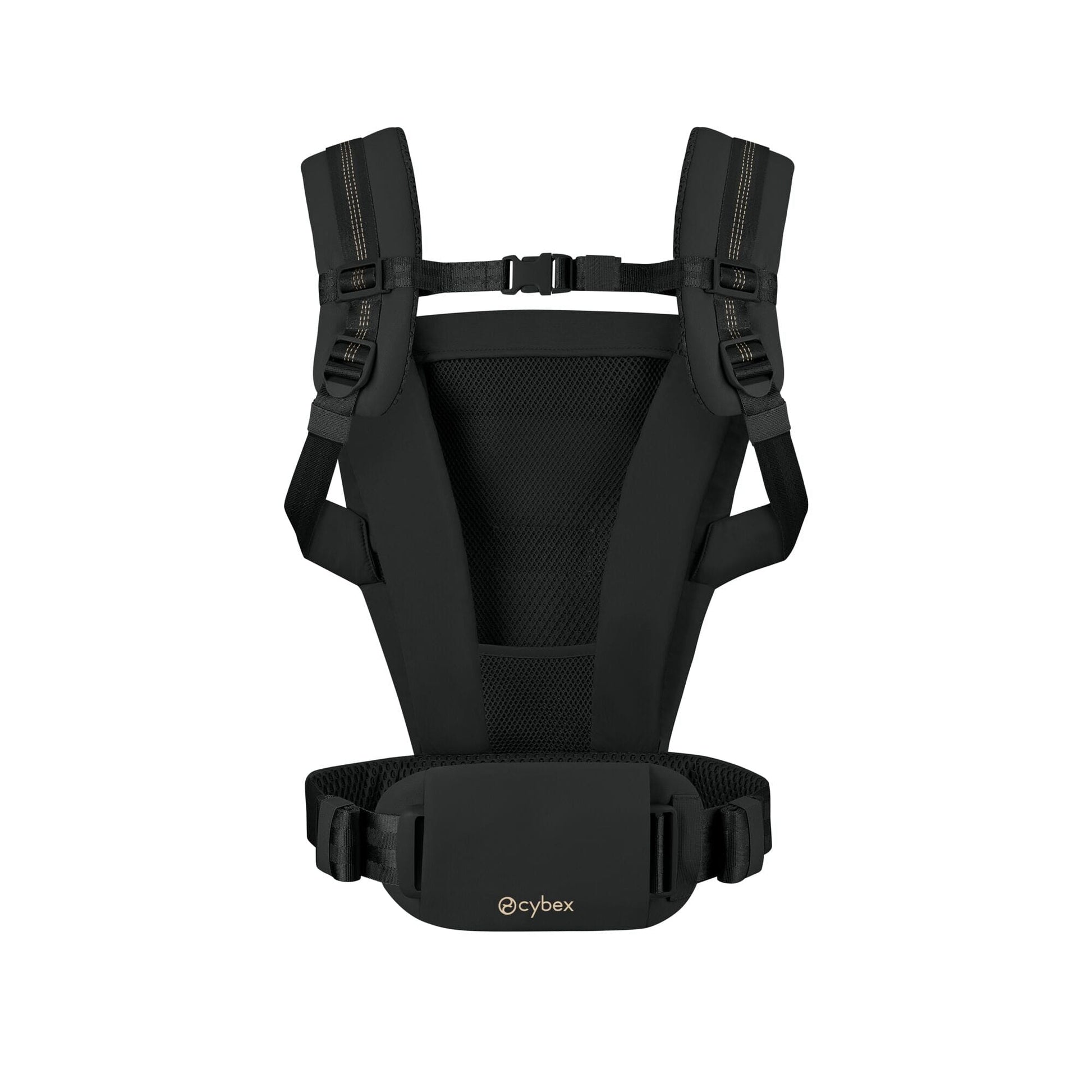Cybex Carrier Cybex AMYA Carrier - Magic Black launches 11 march