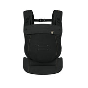 Cybex Carrier Cybex AMYA Carrier - Magic Black launches 11 march