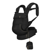 Cybex Carrier Cybex LAYLA Carrier - Magic Black launches 11 march