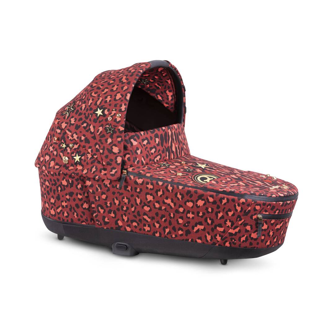 cybex one love Cybex PRIAM │ ePRIAM Lux Carrycot