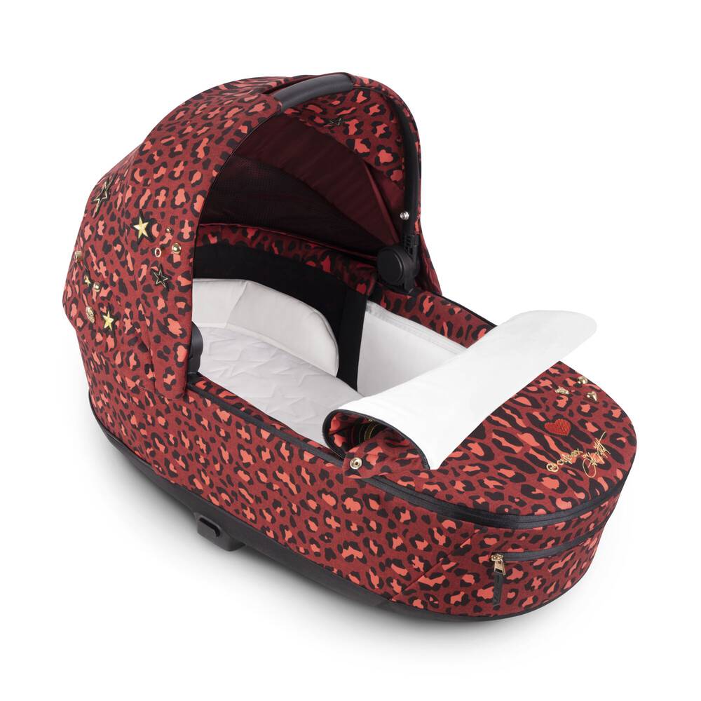 cybex love Cybex PRIAM │ ePRIAM Lux Carrycot