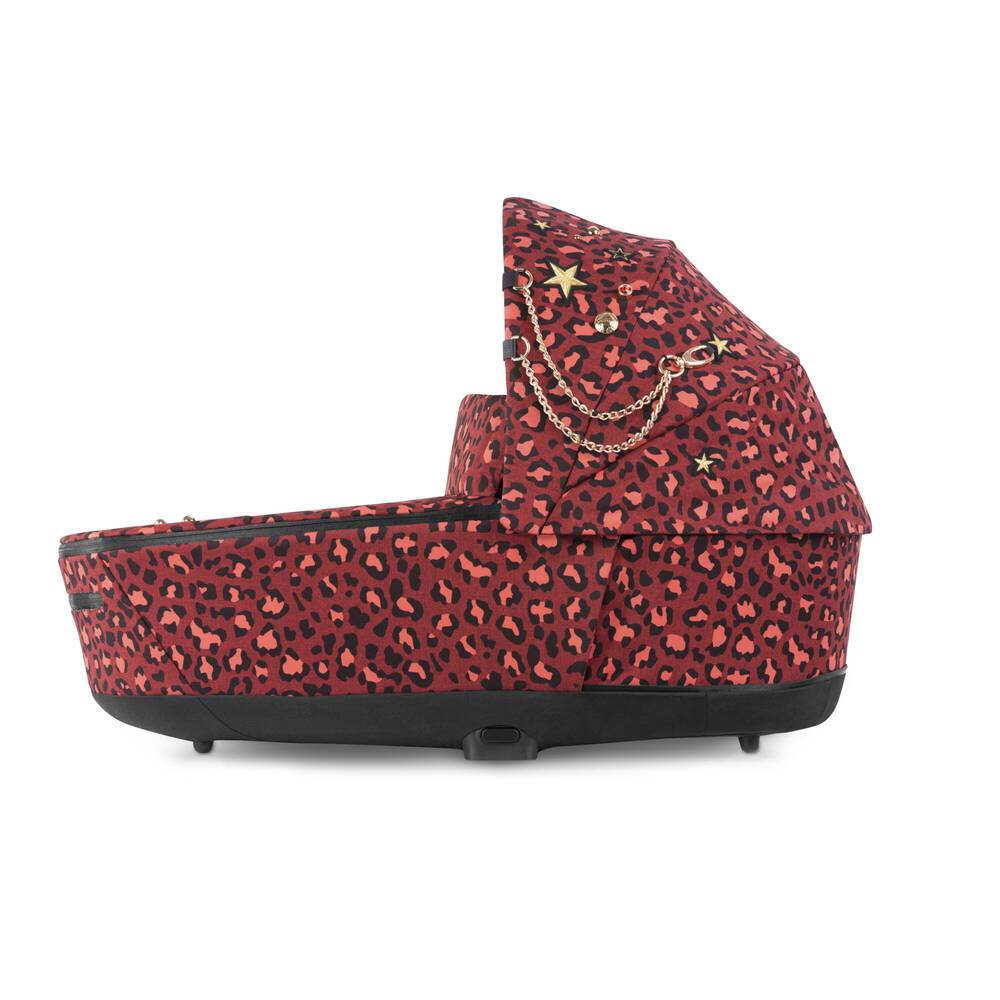 Cybex PRIAM │ ePRIAM Lux Carrycot