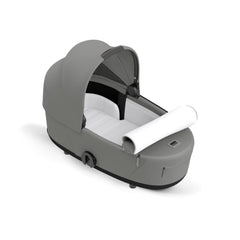 Cybex Carrycot NEW Cybex MIOS Lux Carrycot 2023 - Pre Order