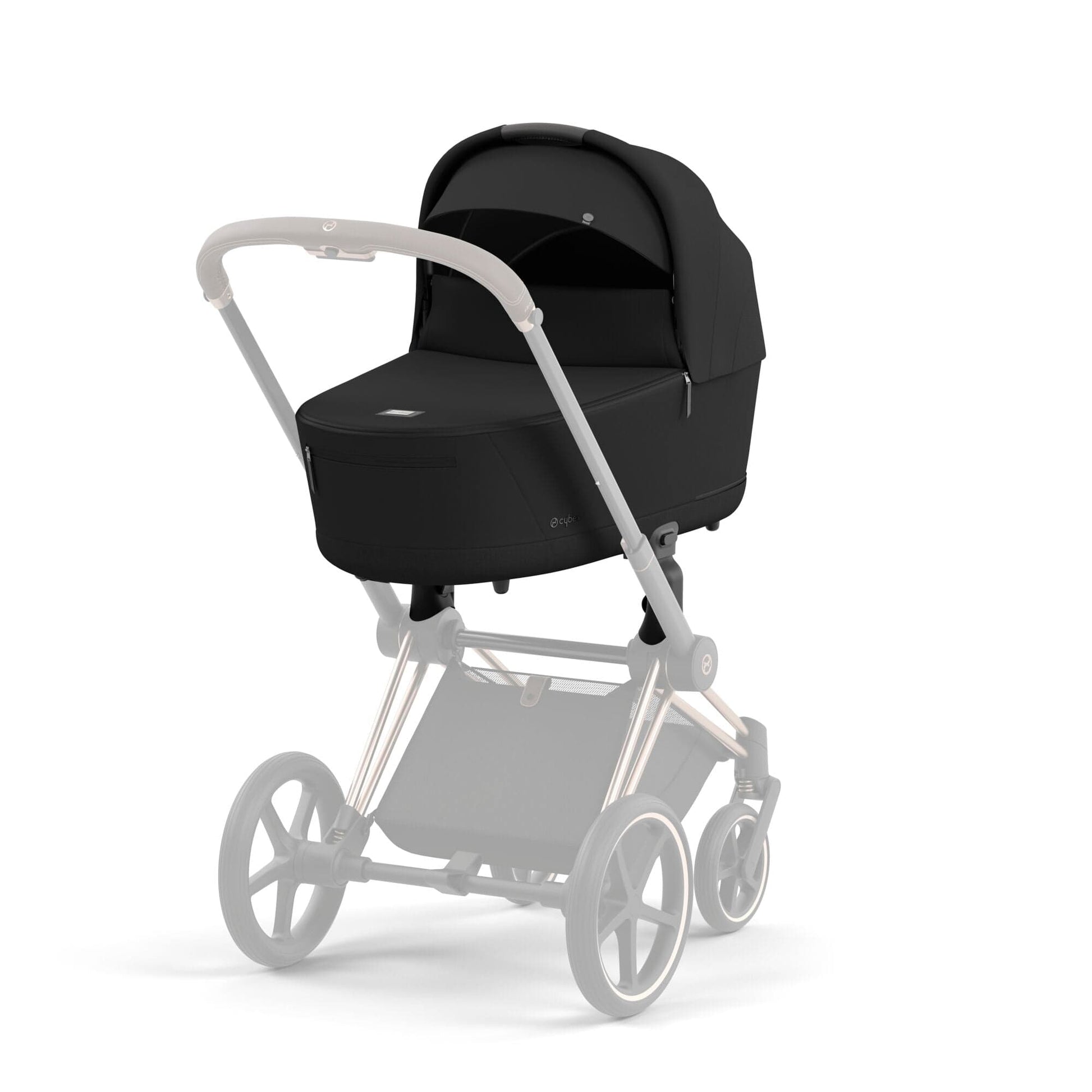 cybex e-priam 2023 Cybex PRIAM │ ePRIAM Lux Carrycot