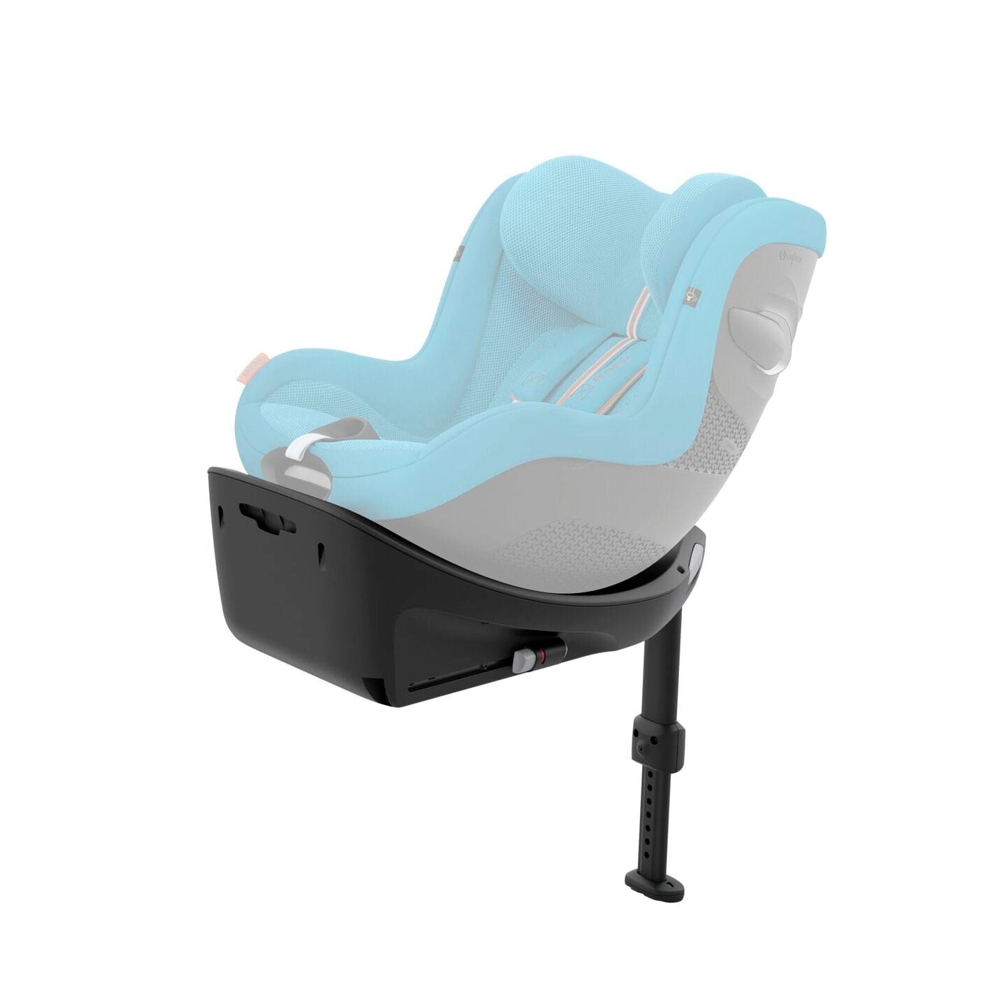 Cybex Cybex Base G