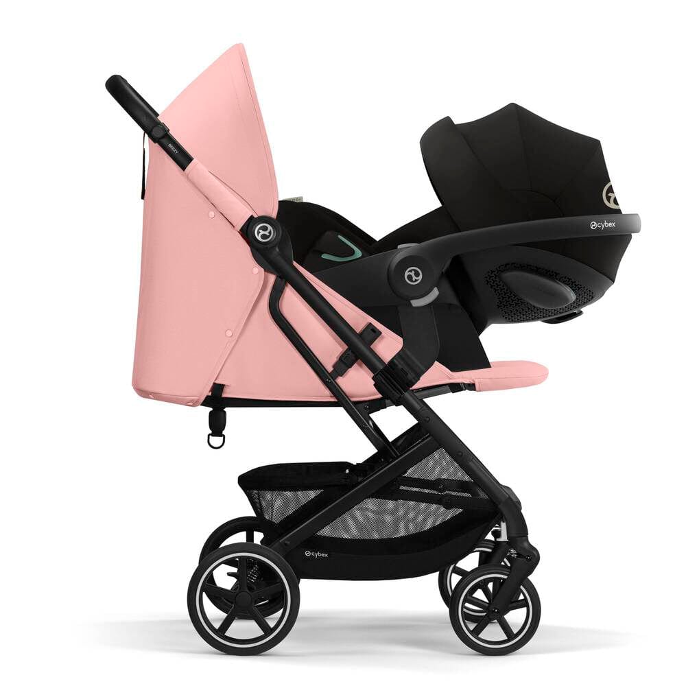 cybex beezy uk Cybex Beezy