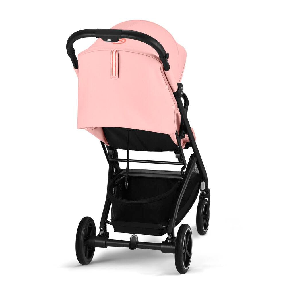 cybex beezy uk Cybex Beezy