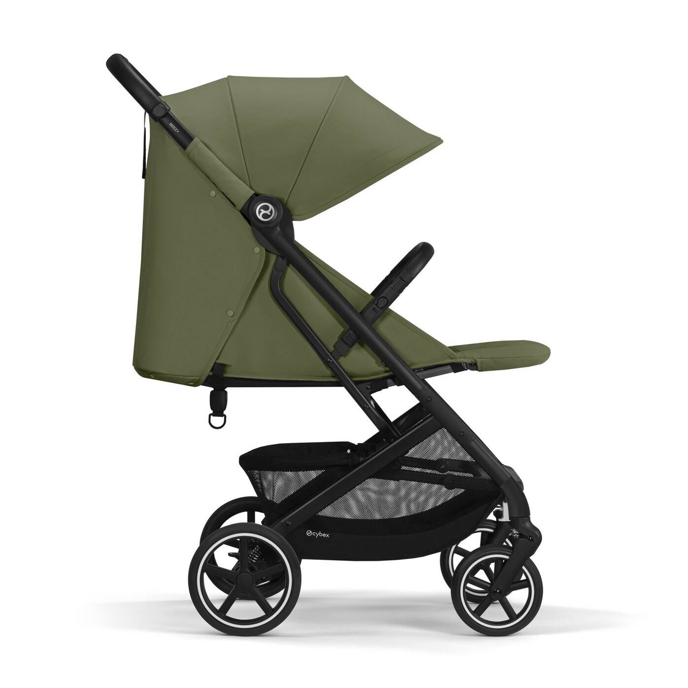 Cybex Cybex Beezy - Moss Green