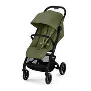 Cybex Cybex Beezy - Moss Green