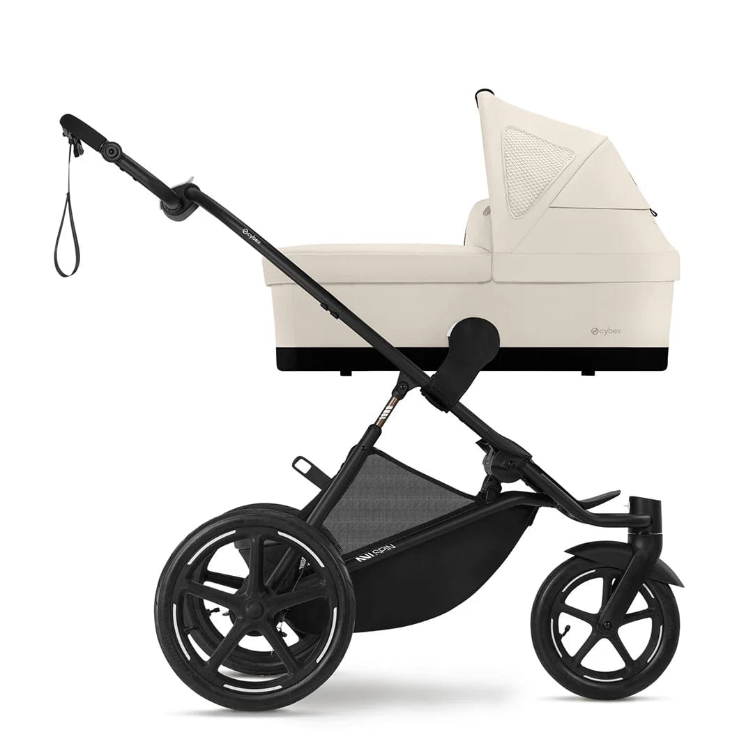 cybex s cot Cybex Cot S Carrycot