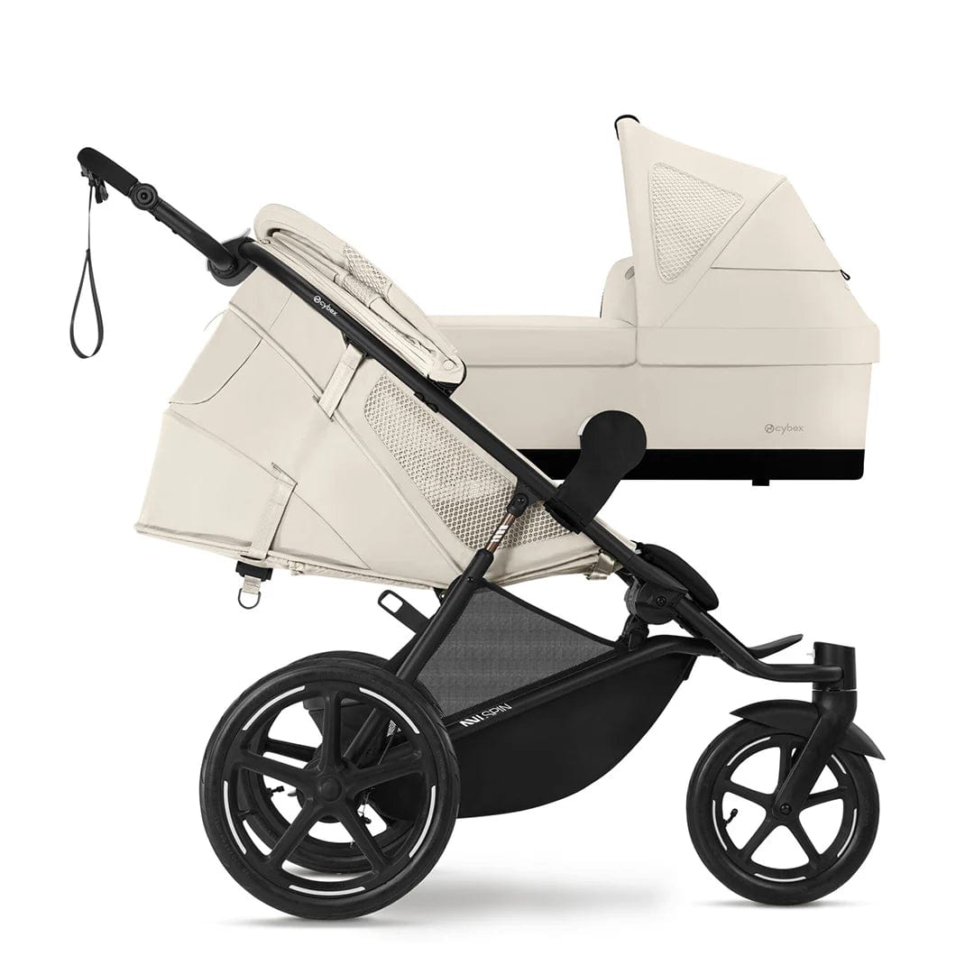 cybex cot s Cybex Cot S Carrycot