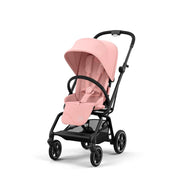 Cybex Cybex Eezy Twist+2 - Candy Pink