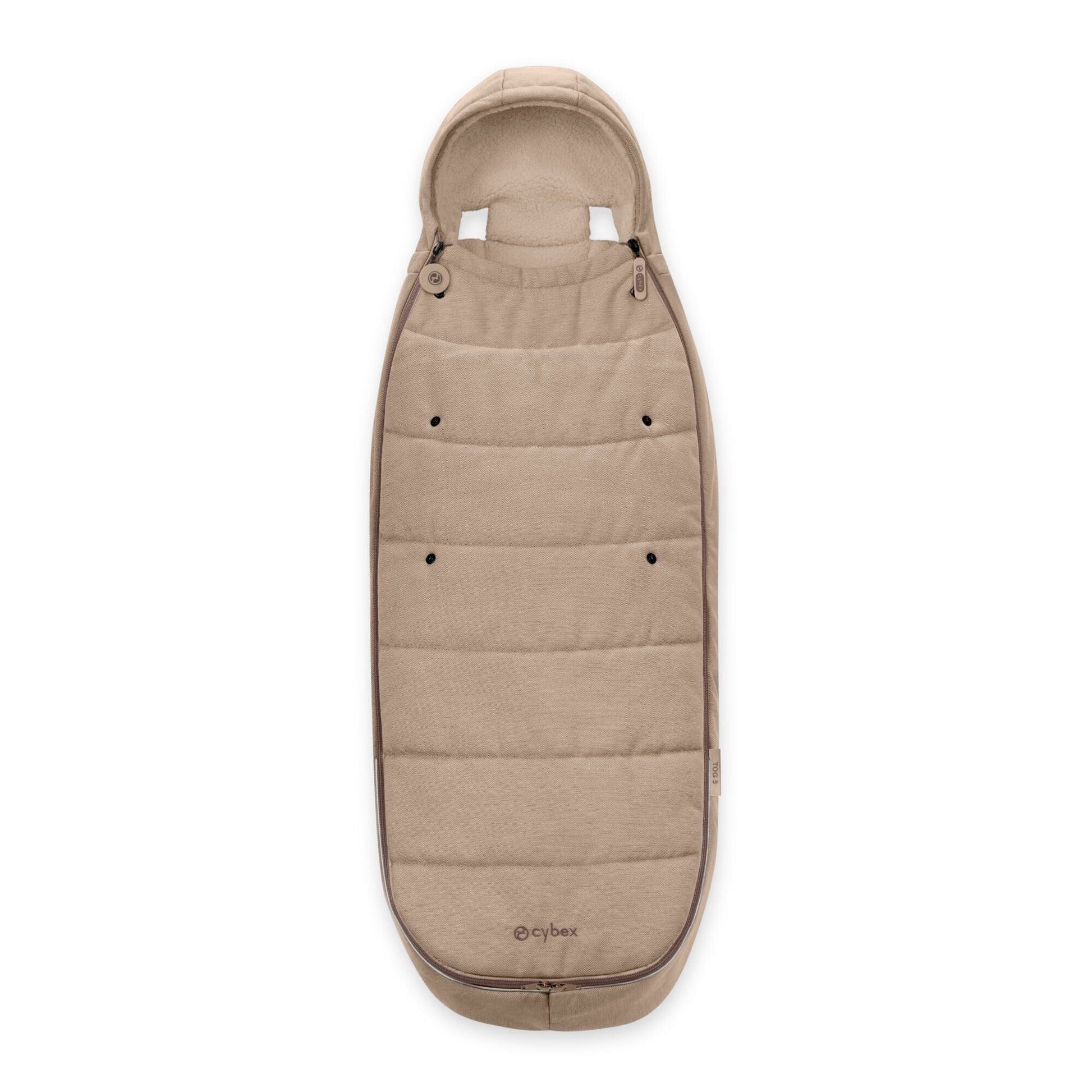 cybex car seat footmuff Cybex Footmuff
