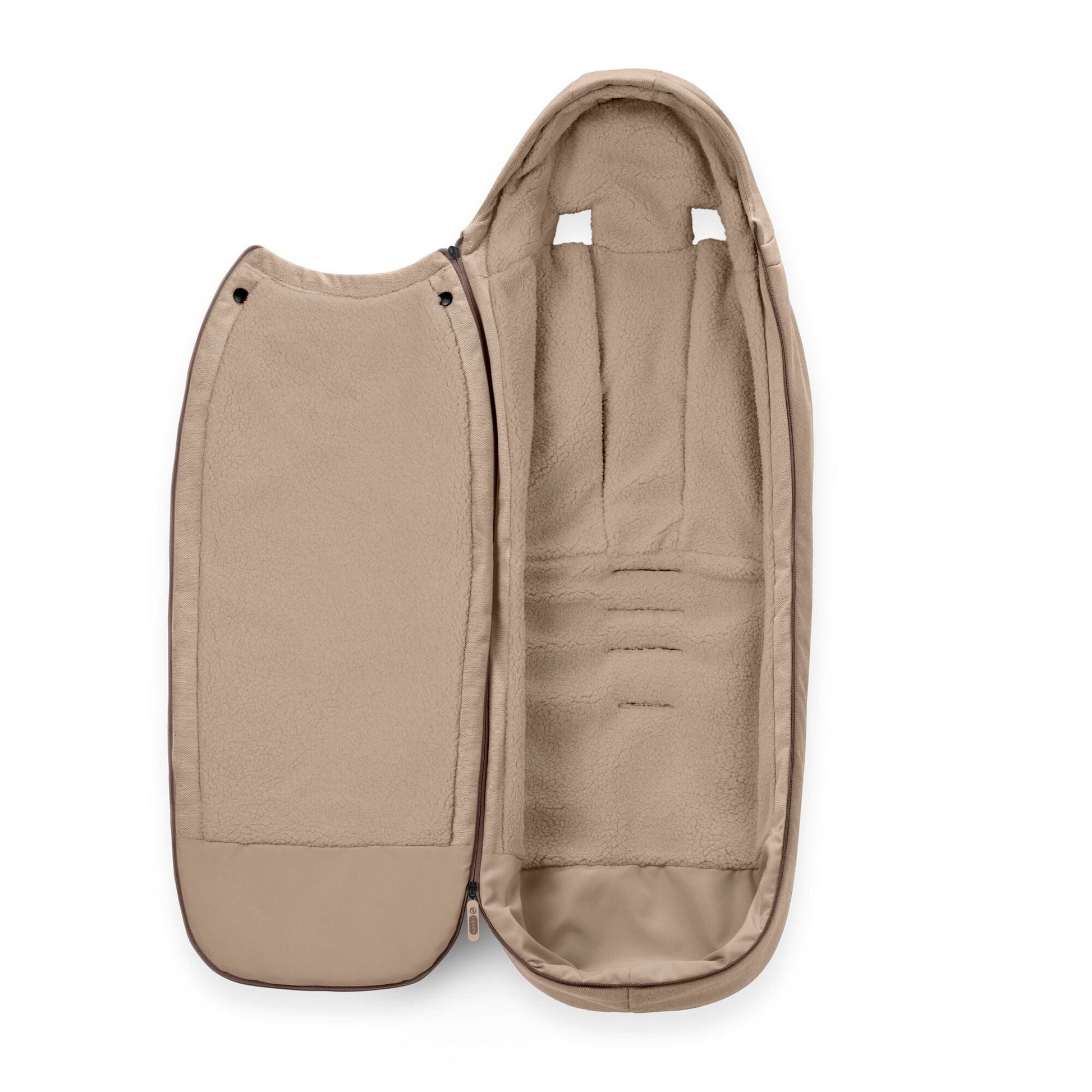 cybex footmuff Cybex Footmuff