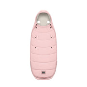 Cybex Footmuff Cybex Footmuff - Peach Pink