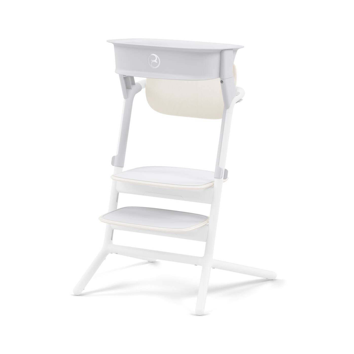 Cybex High Chair & Booster Seats Accessories Cybex LEMO Training Tower Accessory - All White