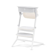 Cybex High Chair & Booster Seats Accessories Cybex LEMO Training Tower Accessory - All White