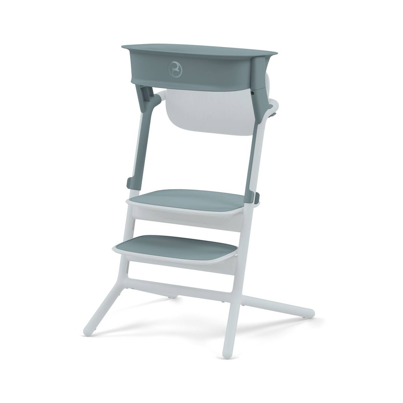 Cybex High Chair & Booster Seats Accessories Cybex LEMO Training Tower Accessory - Stone Blue
