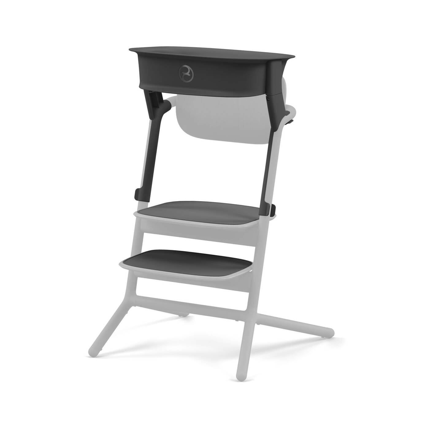 Cybex High Chair & Booster Seats Accessories Cybex LEMO Training Tower Accessory - Stunning Black