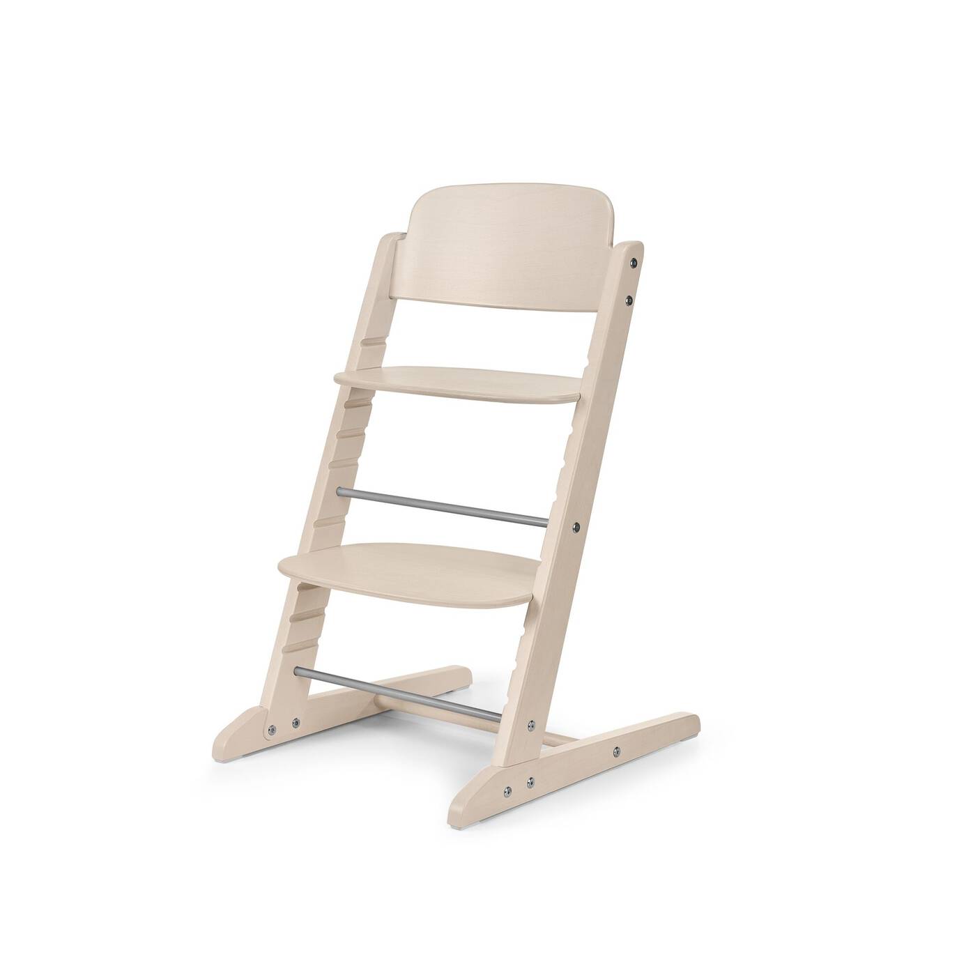 Cybex High Chair Cybex Iris All Natural