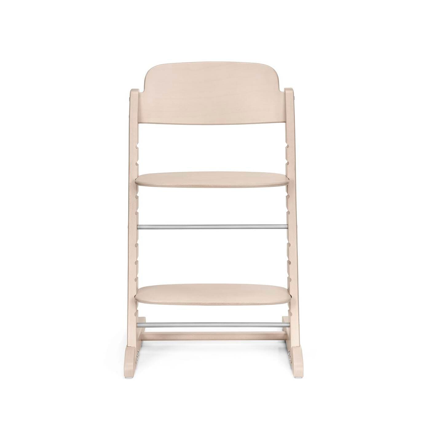 Cybex High Chair Cybex Iris All Natural