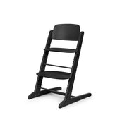 Cybex High Chair Cybex Iris Stunning Black