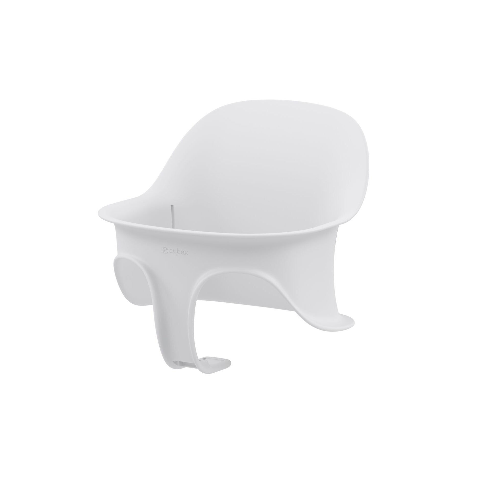 cybex lemo 3-in-1 high chair Cybex LEMO 3-in-1 Highchair Set – Bababoom Boutique