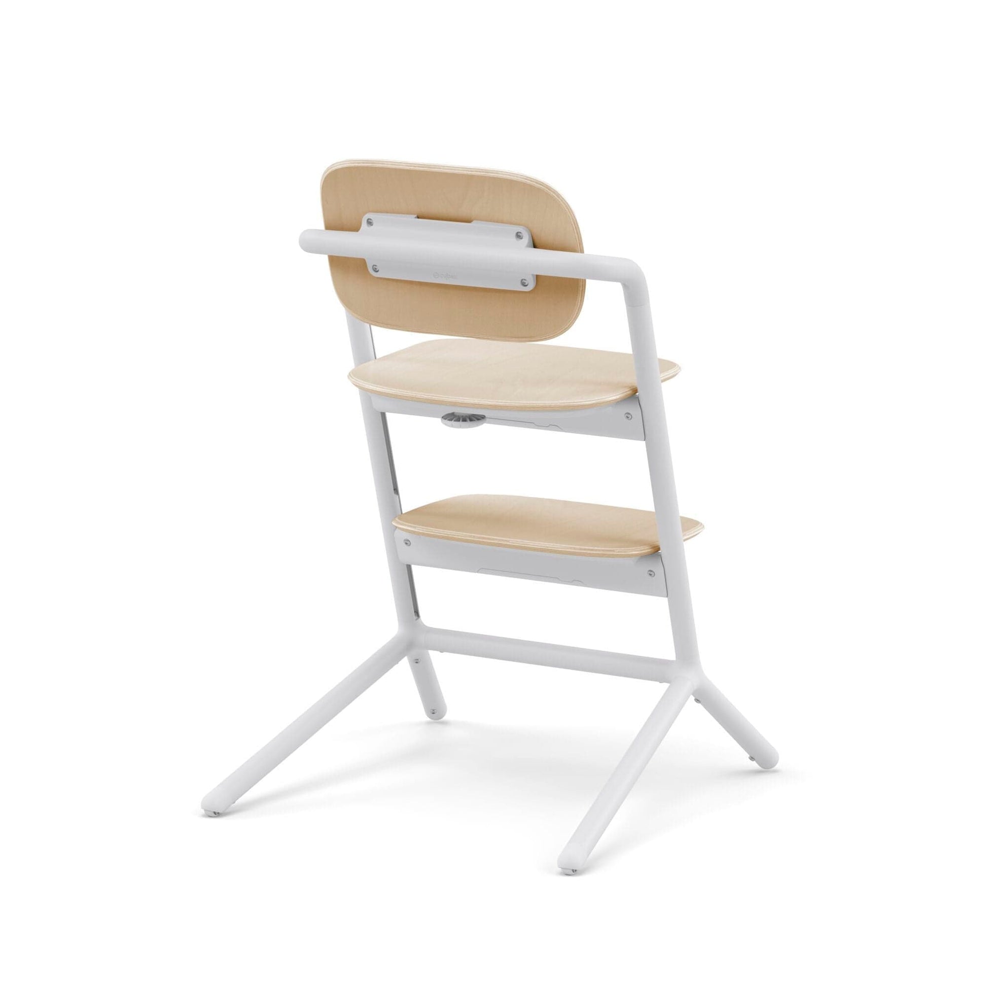 high chair cybex Cybex LEMO 3-in-1 Highchair Set – Bababoom Boutique