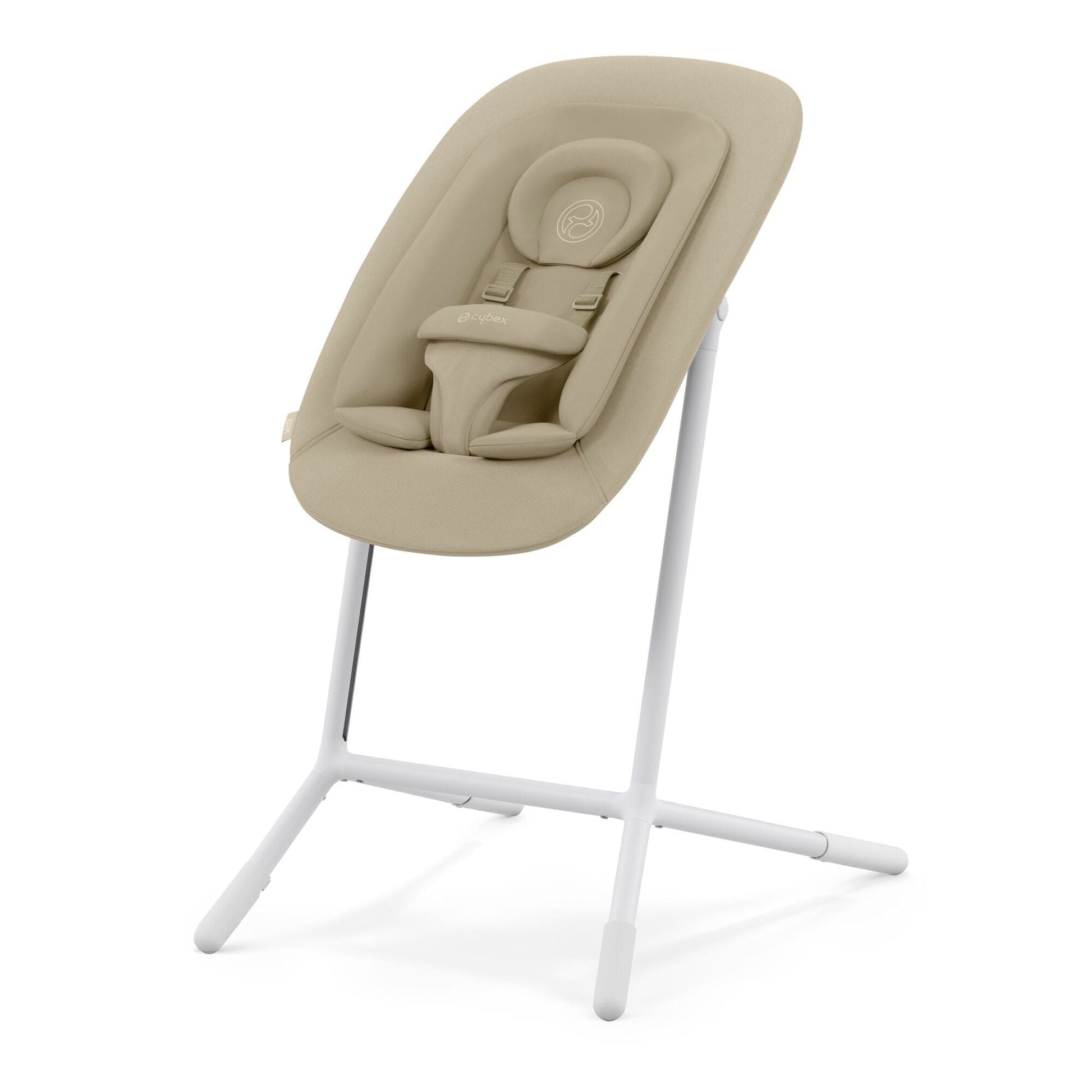 Cybex LEMO 4-in-1 Highchair Set – Bababoom Boutique