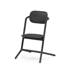 Cybex Highchair Cybex LEMO Chair