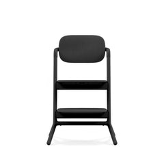Cybex Highchair Cybex LEMO Chair