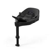 Cybex Isofix Base Cybex Base S- Pre Order
