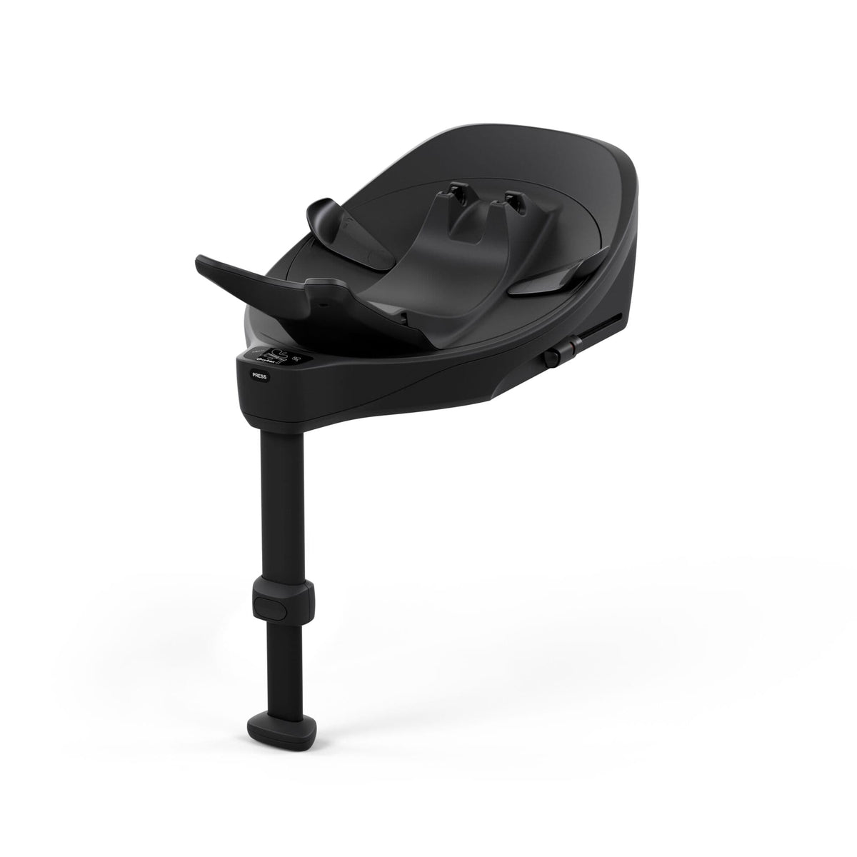 Cybex Isofix Base Cybex Base S- Pre Order