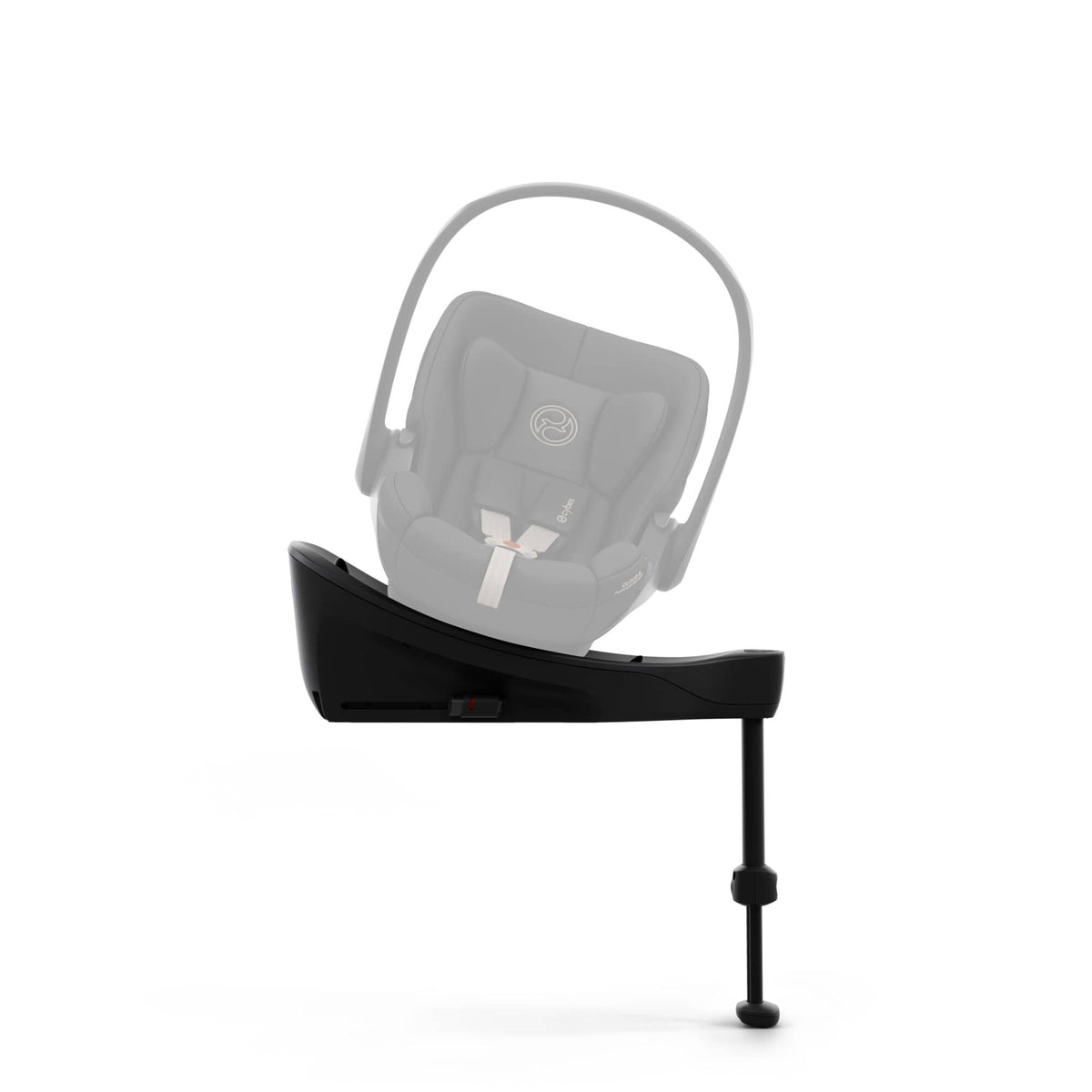 Cybex Isofix Base Cybex Base S- Pre Order