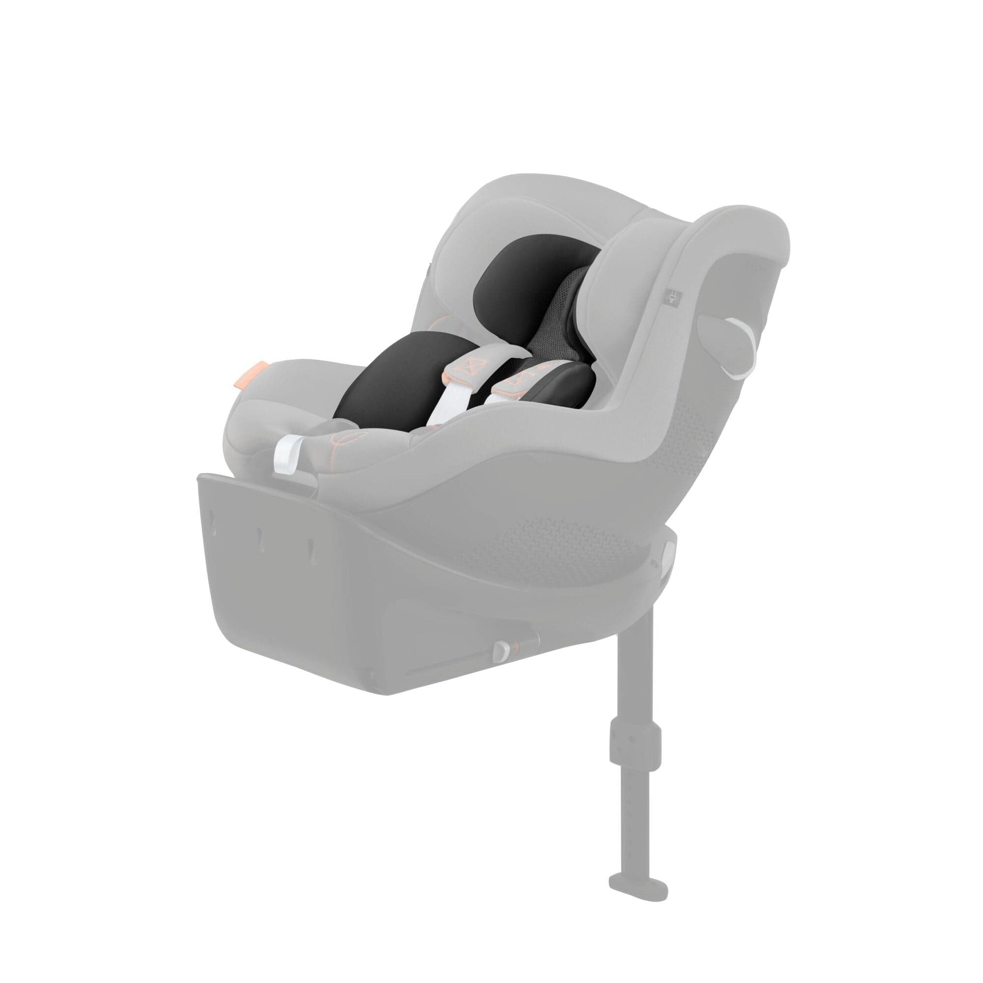 cybex sirona g Cybex Sirona G Line Newborn Inlay