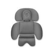 Cybex Newborn Inlay Cybex Sirona G Line Newborn Inlay - Pre Order