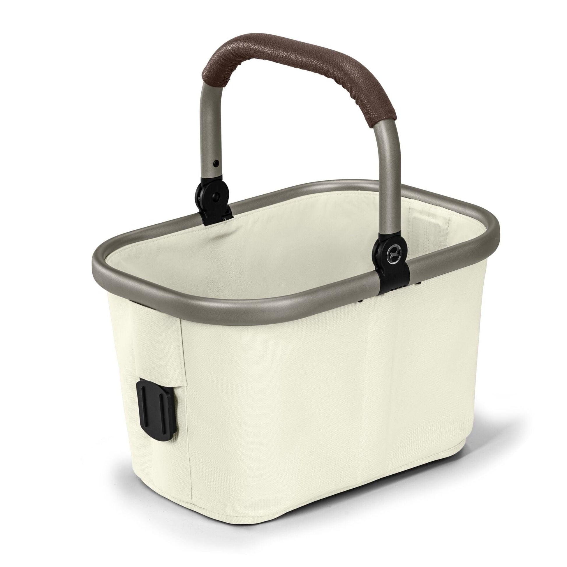 cybex gazelle s seashell beige Cybex Gazelle S
