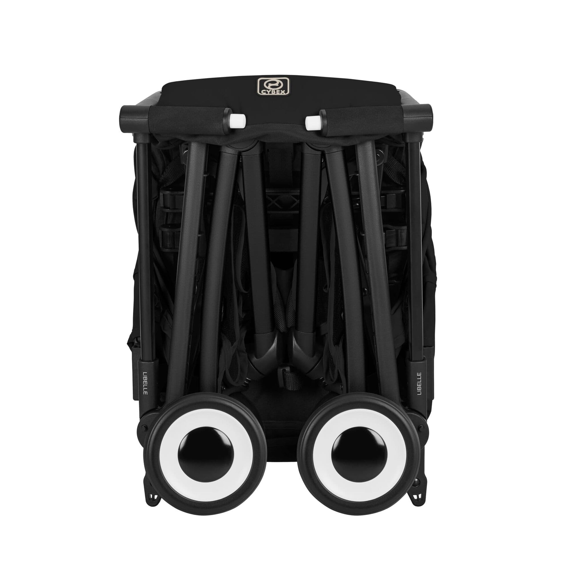 Cybex Prams Cybex Libelle - Magic Black