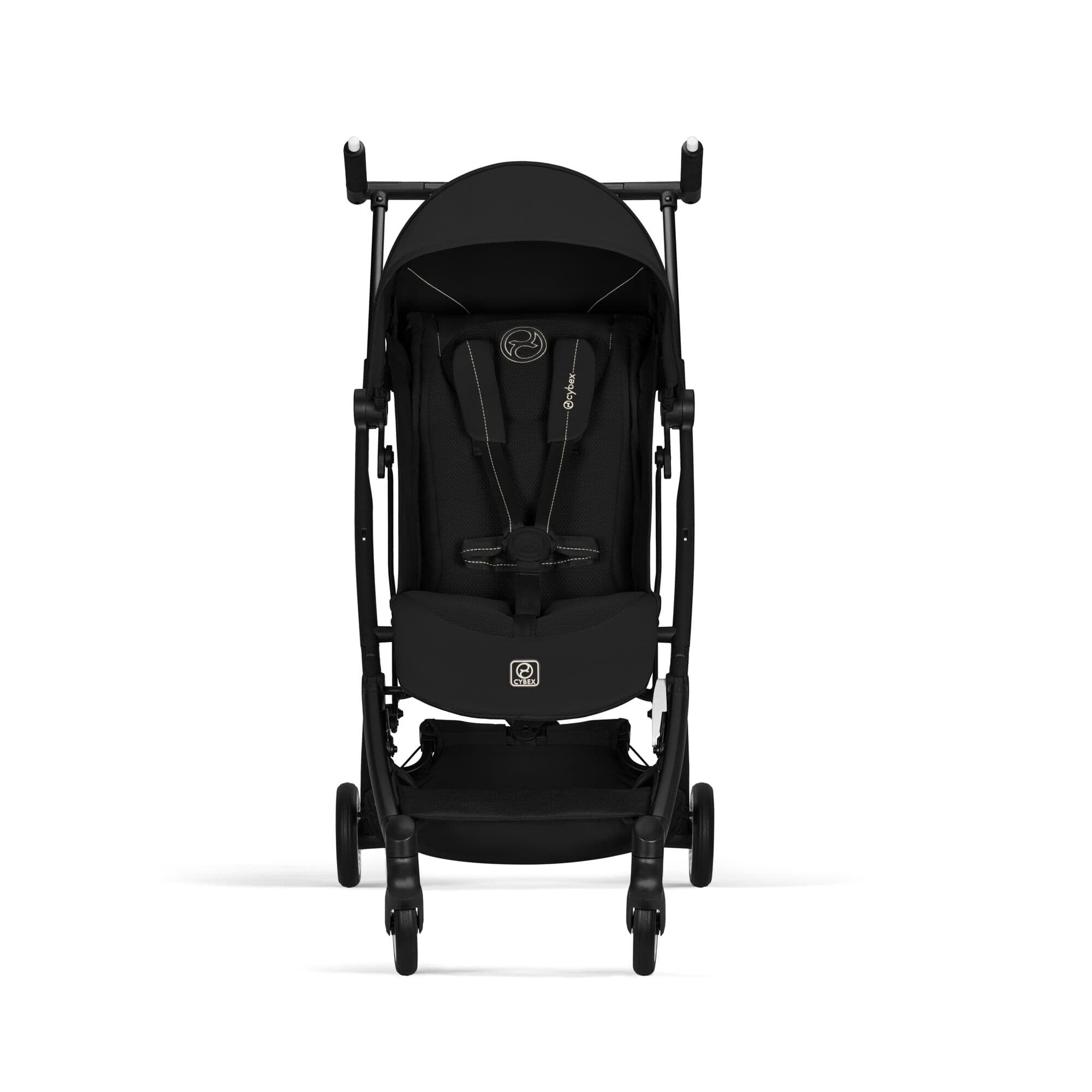 Cybex Prams Cybex Libelle - Magic Black