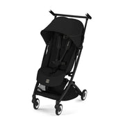 Cybex Prams Cybex Libelle - Magic Black