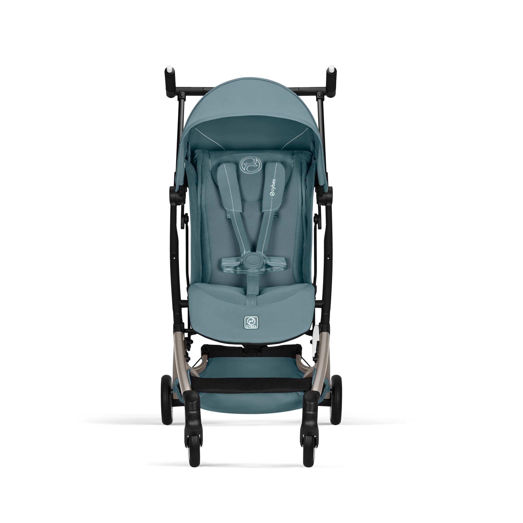 Cybex Prams Cybex Libelle - Stormy Blue