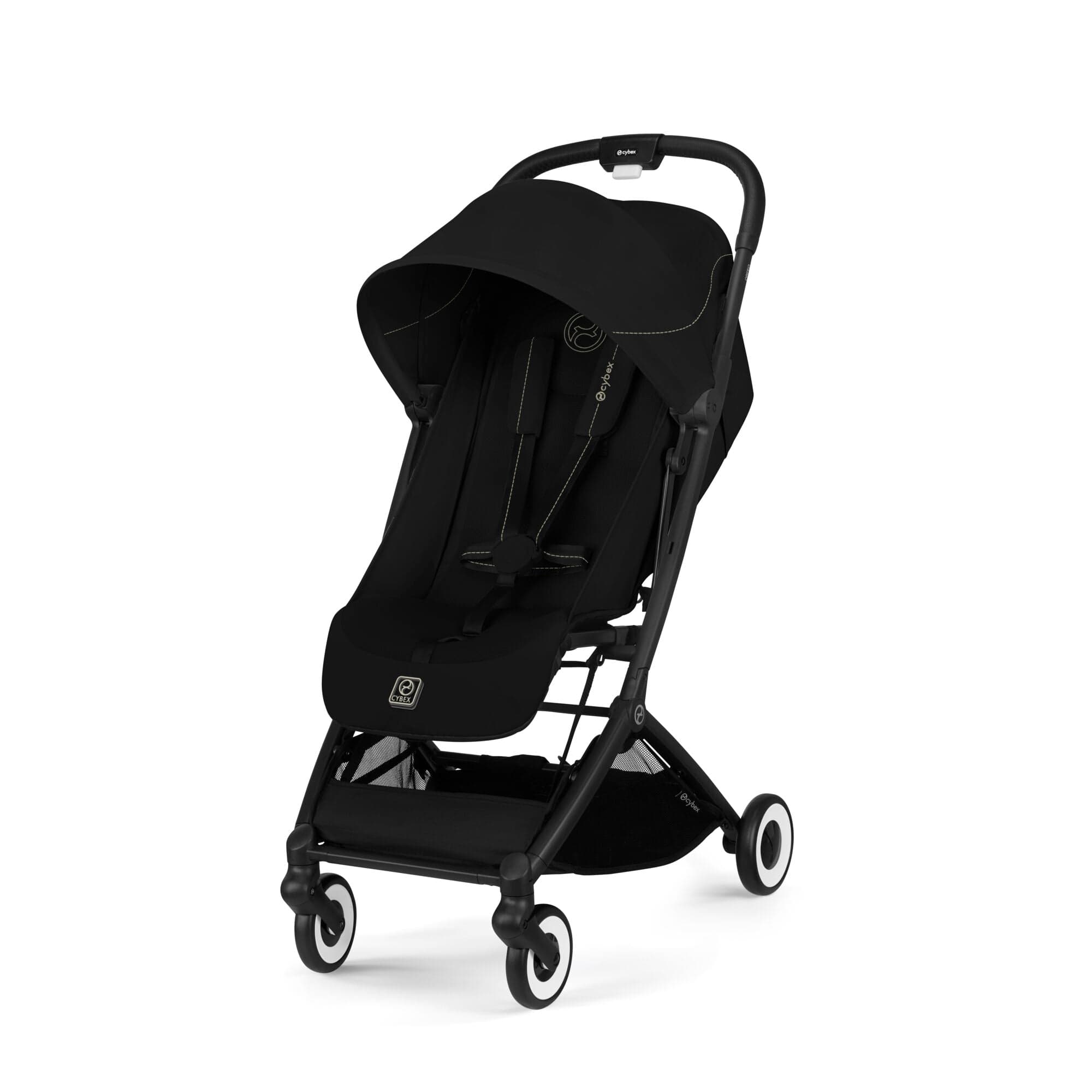 Cybex Prams Cybex Orfeo - Magic Black