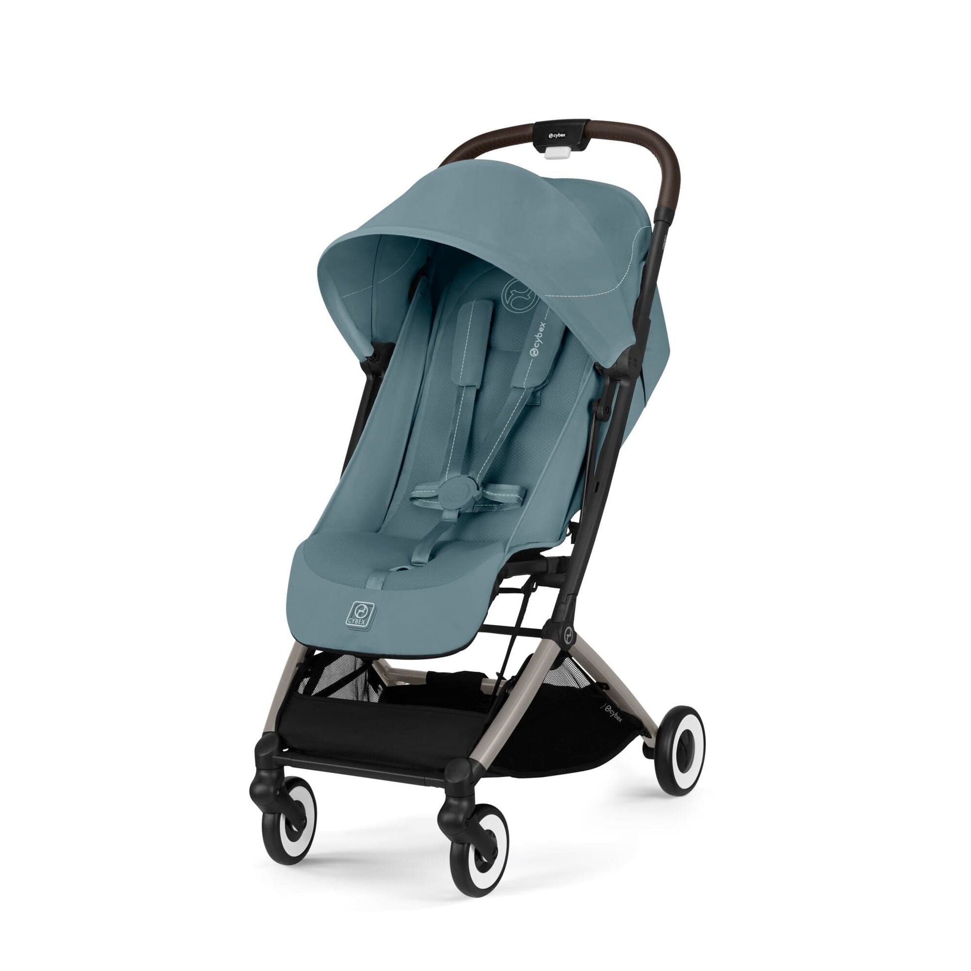 Cybex Prams Cybex Orfeo - Stormy Blue