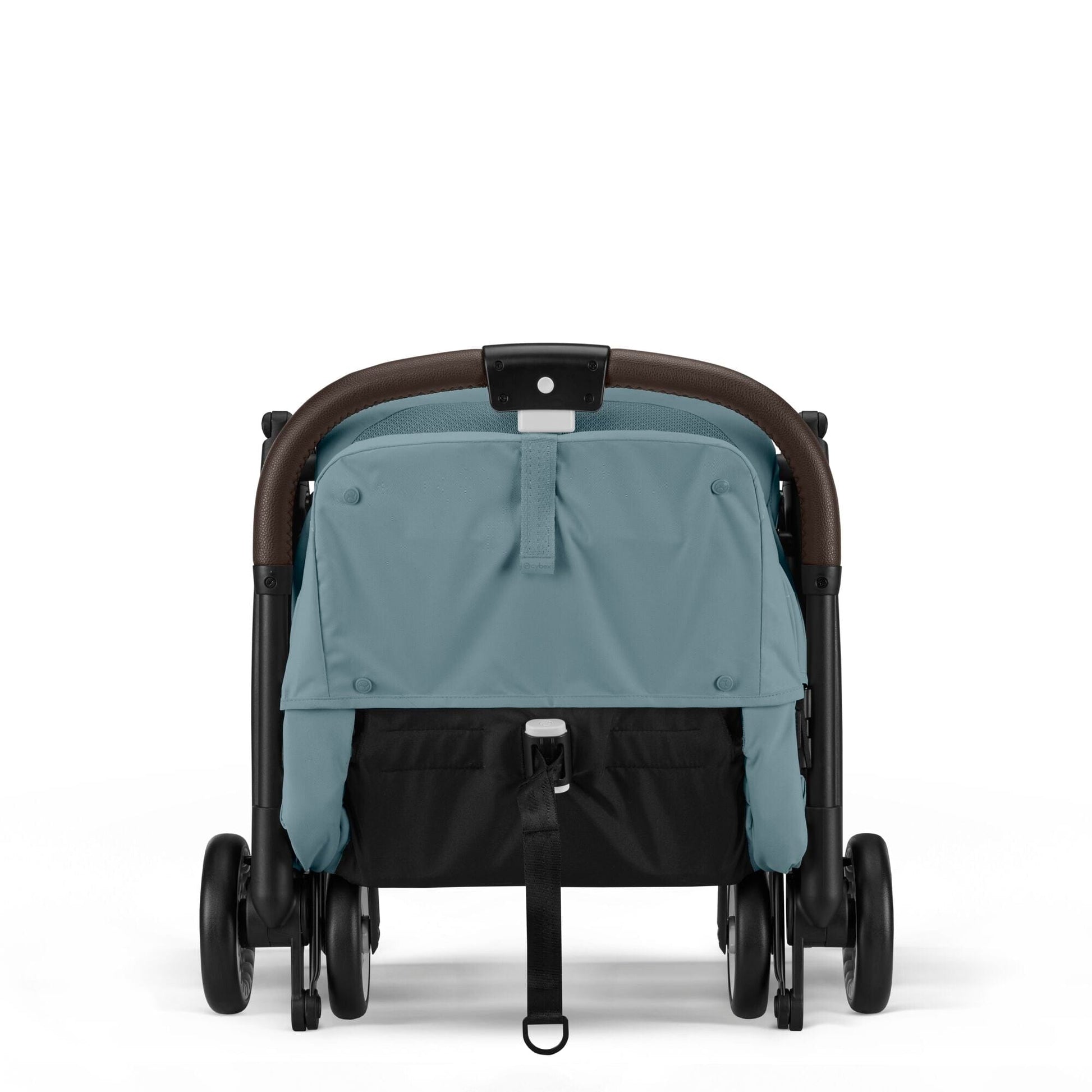 Cybex Prams Cybex Orfeo - Stormy Blue
