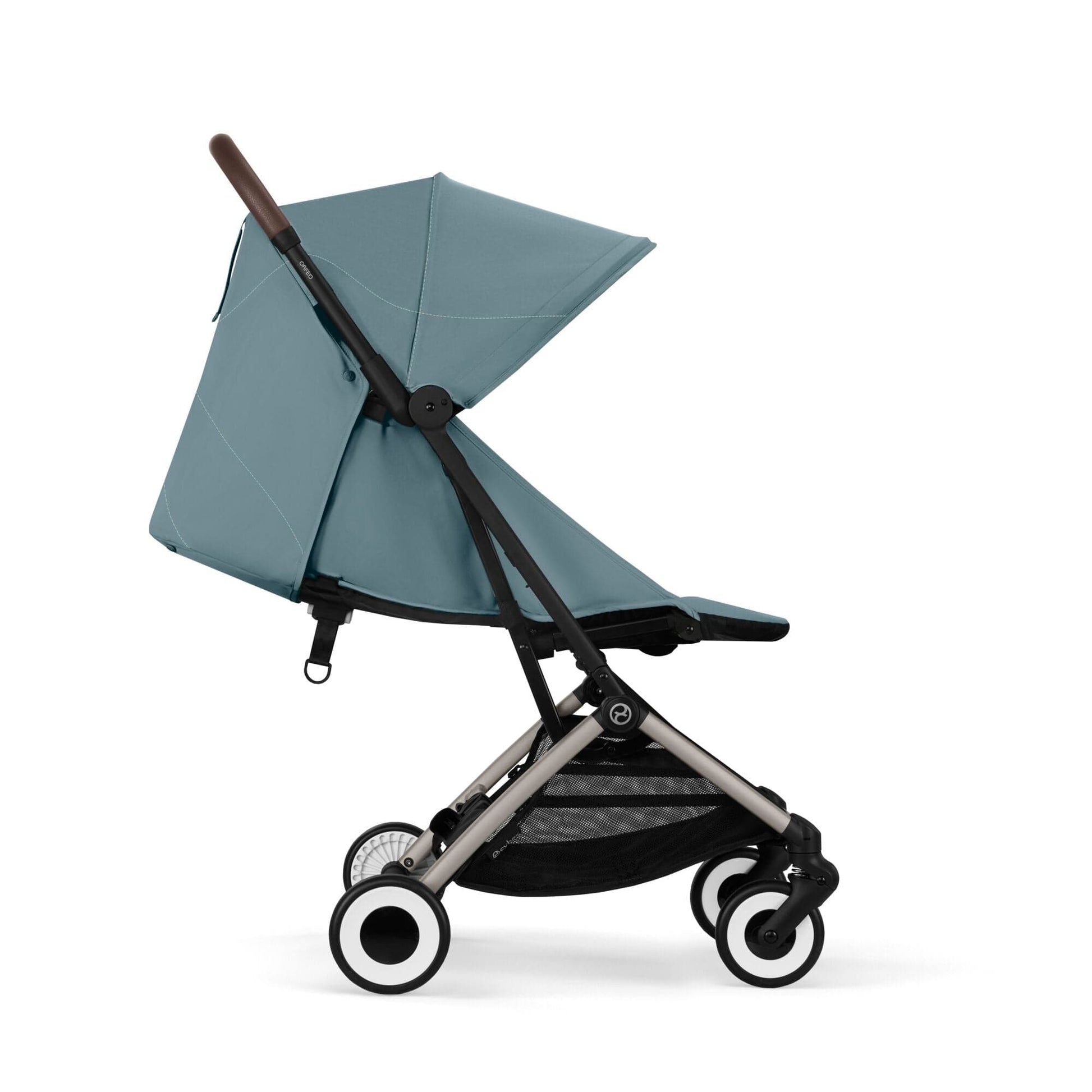 Cybex Prams Cybex Orfeo - Stormy Blue