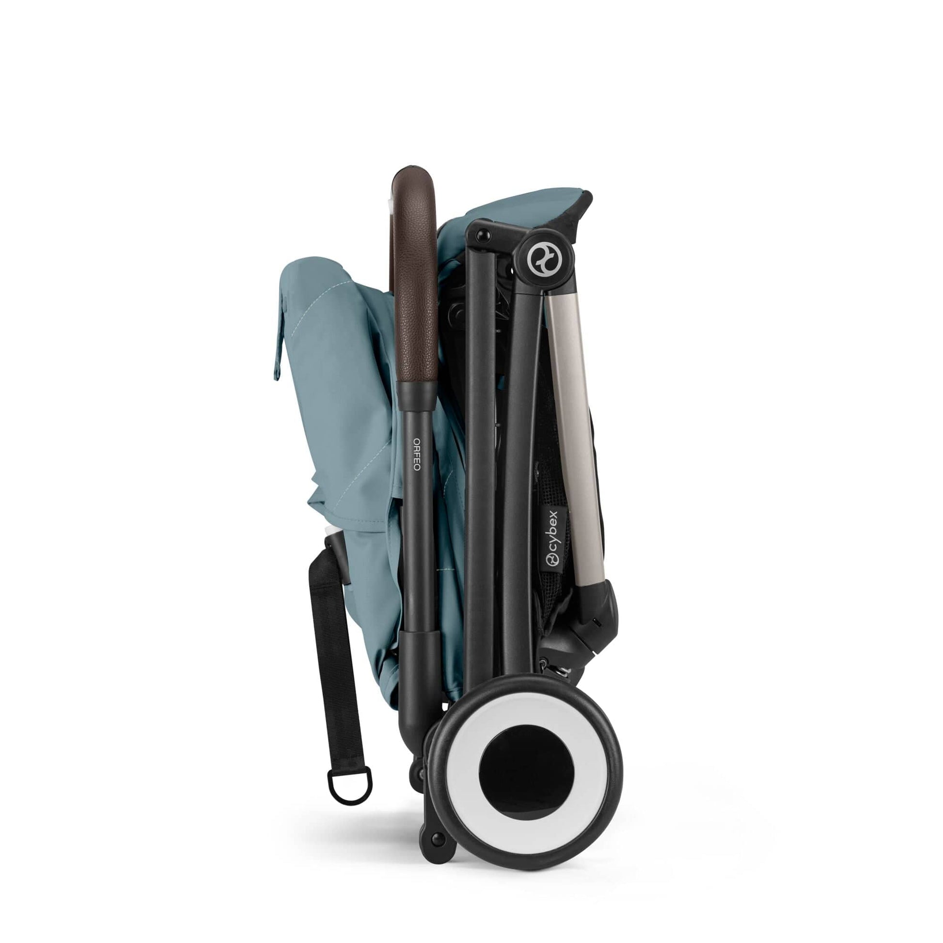 Cybex Prams Cybex Orfeo - Stormy Blue